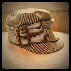 eugenia kim hat sale